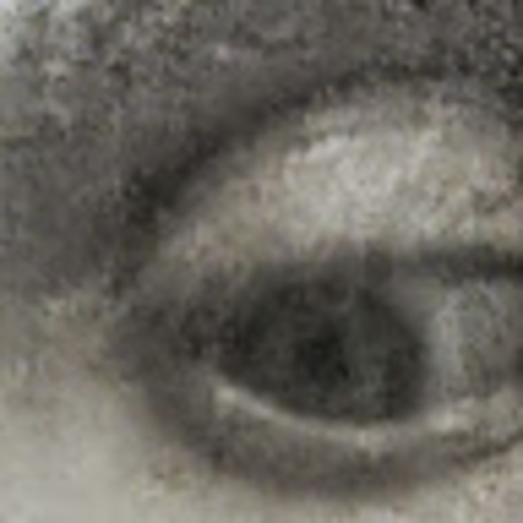 cconnor8585